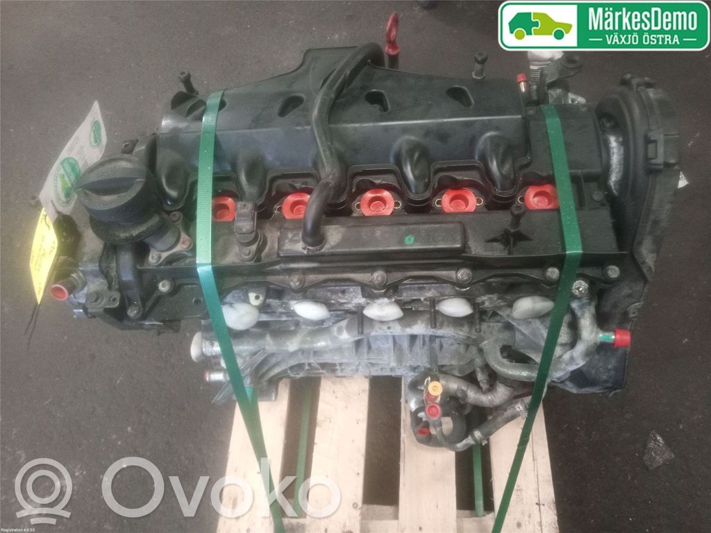 Motor   36050450,6901849,6901849
