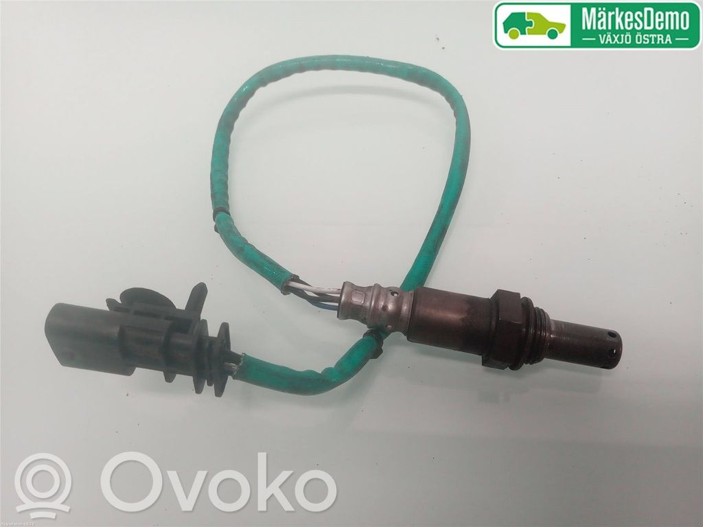 Lambda probe sensor   31422309,31422309,31422309
