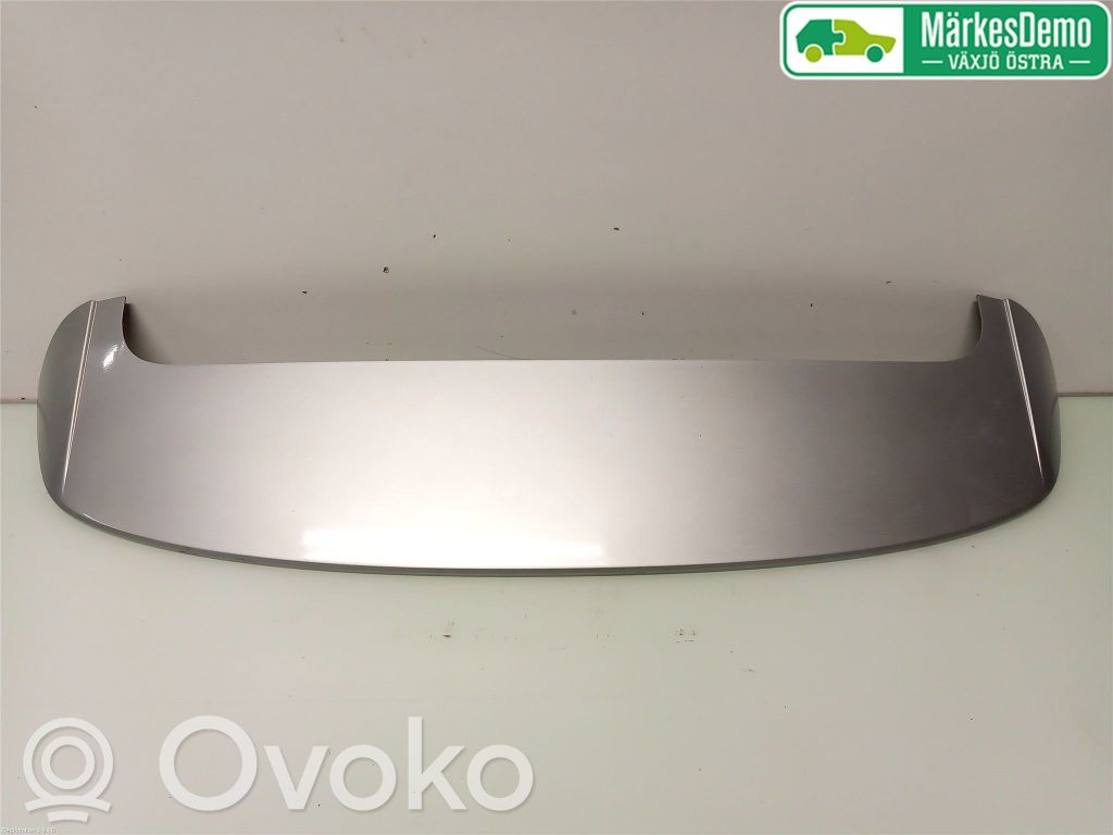 KIA Ceed Spoileris galinio dangčio 