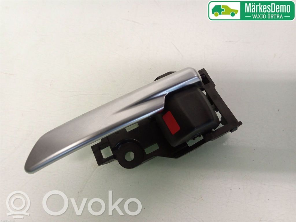 Toyota Corolla E210 E21 Manecilla interna puerta delantera 