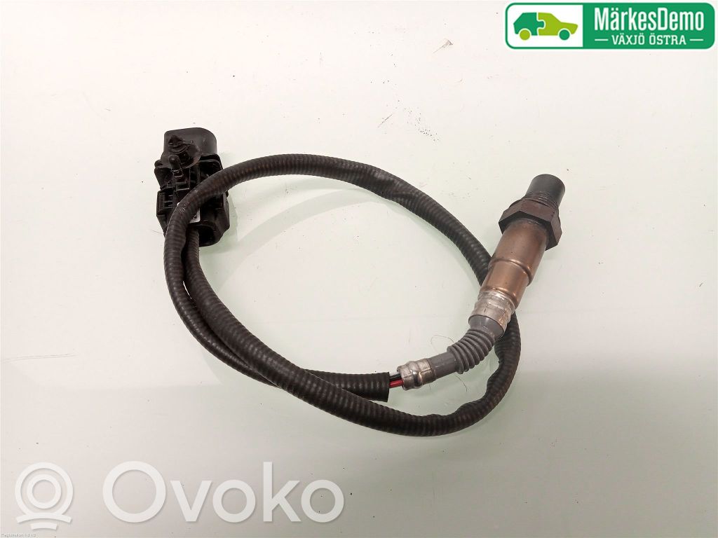 Lambda probe sensor   1871327,C1BA9Y460AA,C1BA9Y460AA