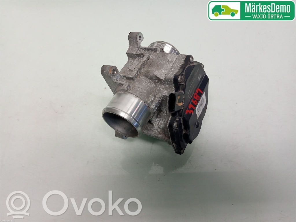 Válvula EGR   1811055P00,55260127