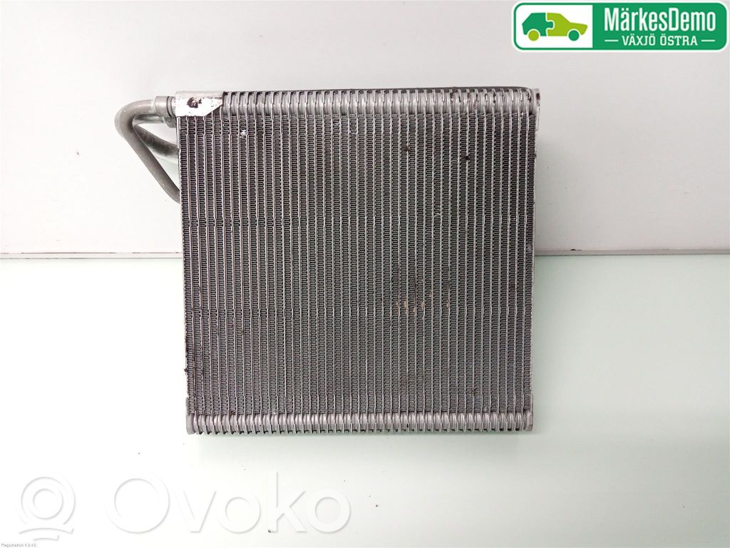 Lämmityslaitteen kenno   5WB816103A