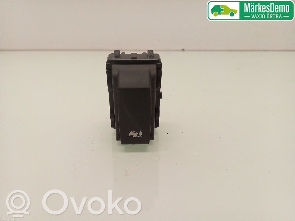Opel Vivaro Interruptor ESP (programa de estabilidad) 