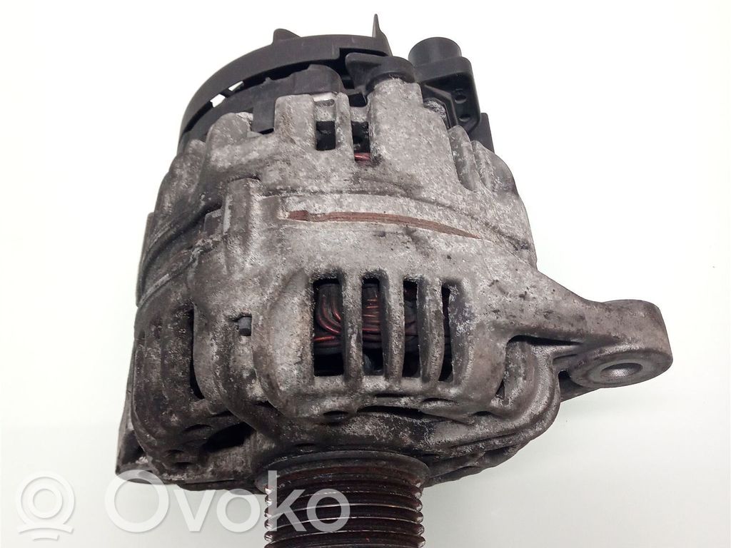 Alfa Romeo 147 Generatore/alternatore 