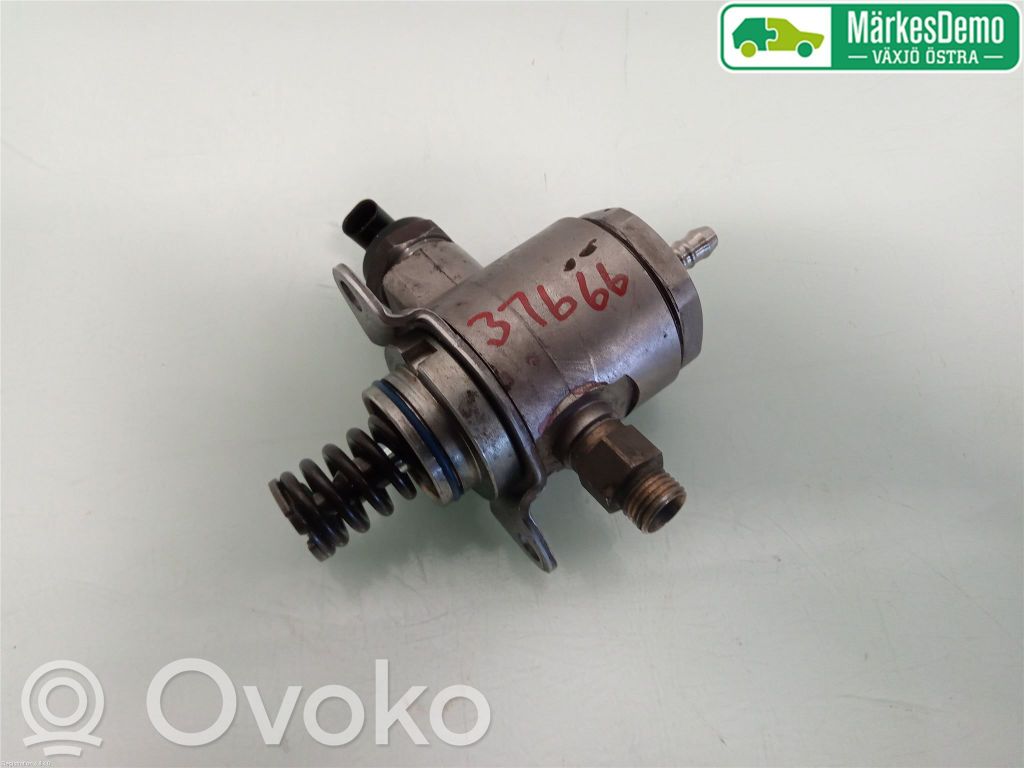 Audi A4 S4 B8 8K Mechaniczna pompa paliwa 
