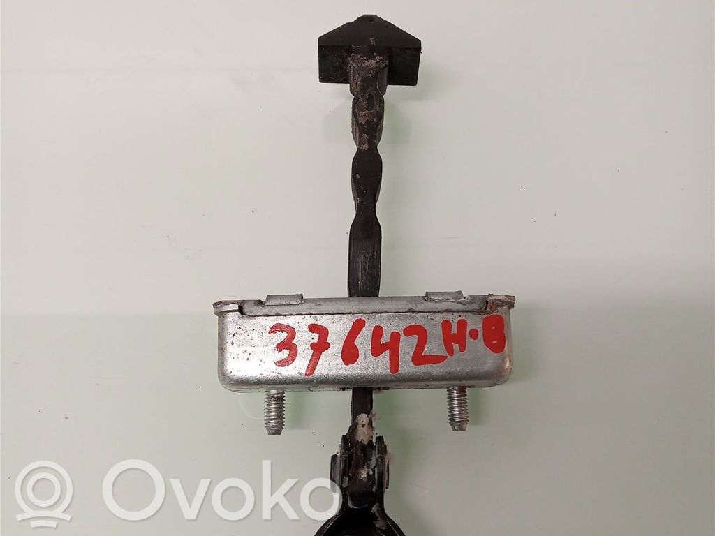 Takaoven pidätin   GHP972270