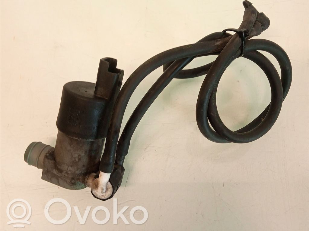 Windscreen/windshield washer pump   6001549444,6001549444,6001549444