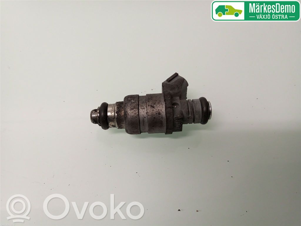 Inyector de combustible   06A906031CT,06A906031BT
