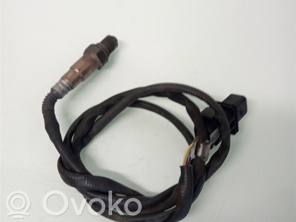 Sonda lambda   11787558055