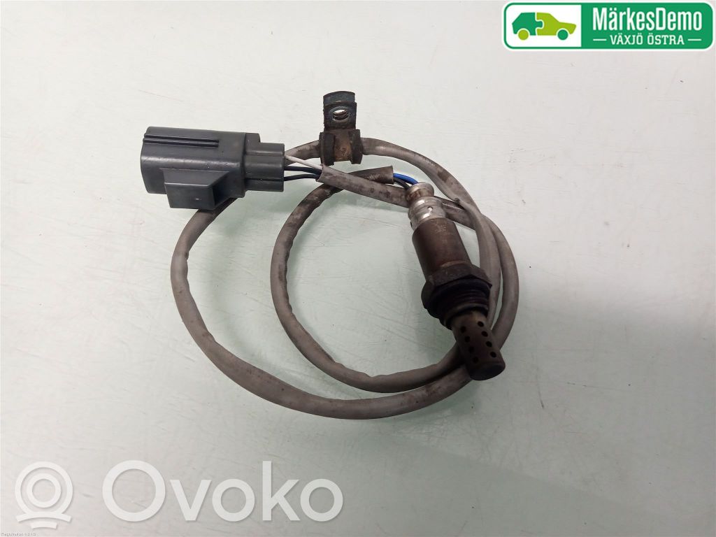 Volvo S80 Lambda probe sensor 