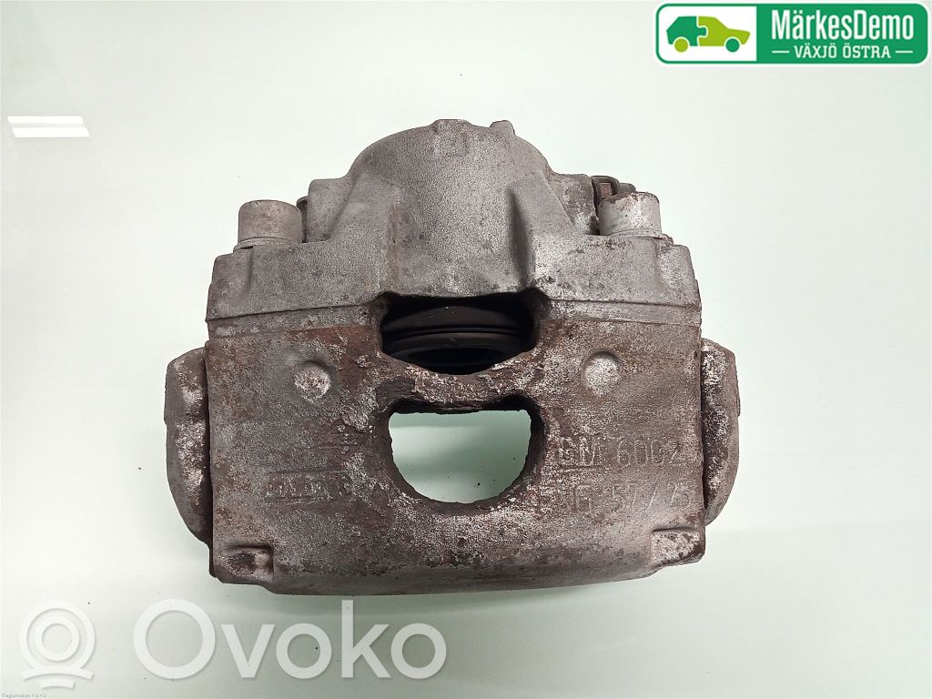 Etujarrusatula   93172168