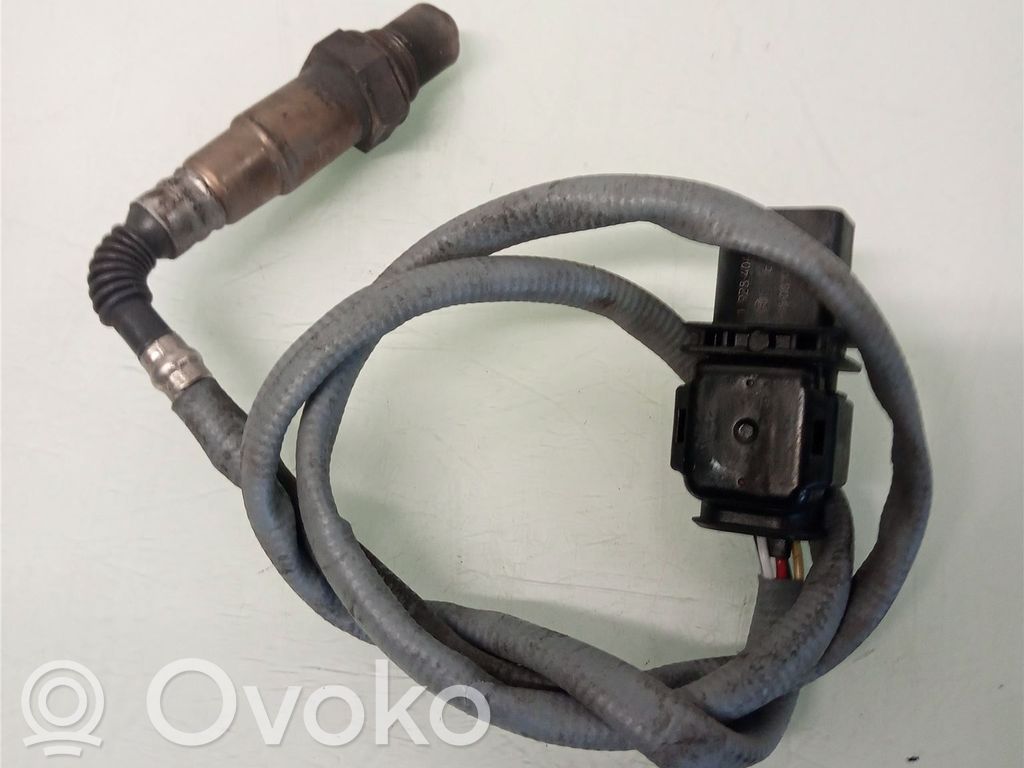 Sonda lambda   11787558073