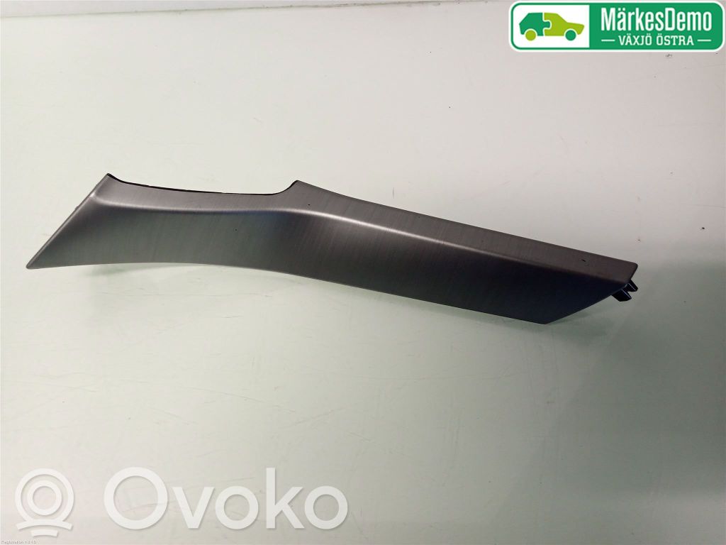 Seat Leon IV Dekoratyvinė apdailos juostelė 
