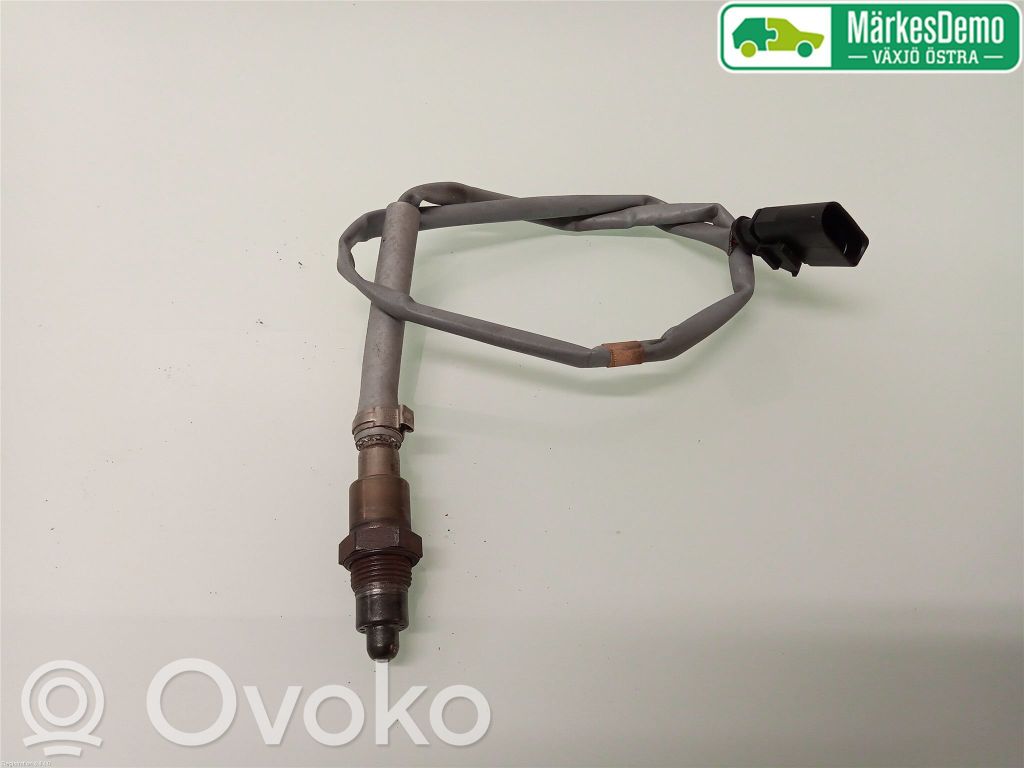 Sonda lambda   8S0906262B,06K906262AC,06K906262AC