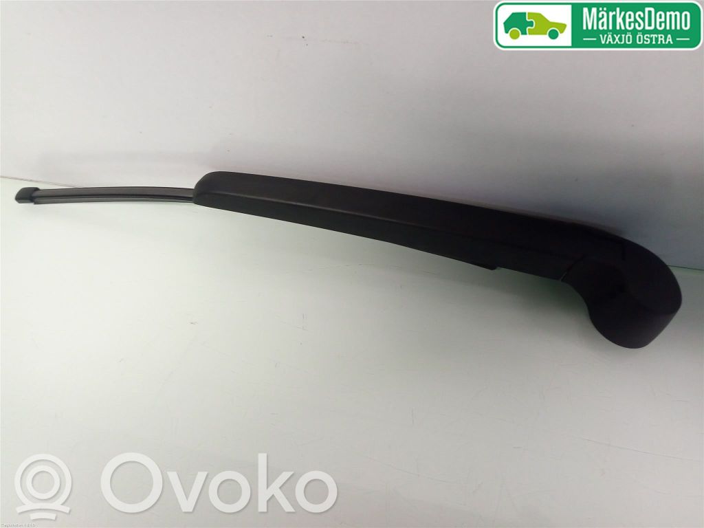 Seat Leon IV Ramię wycieraczki szyby tylnej 