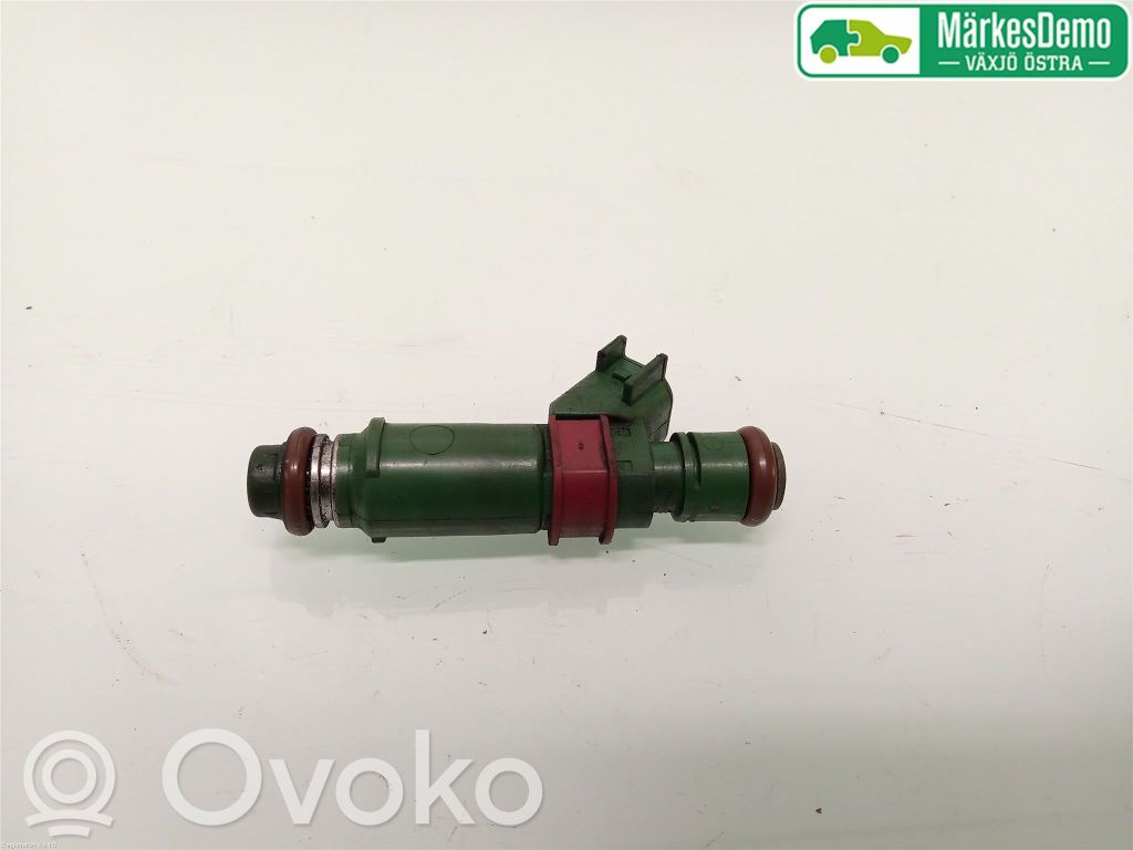 Volvo S80 Sprausla (-i) 