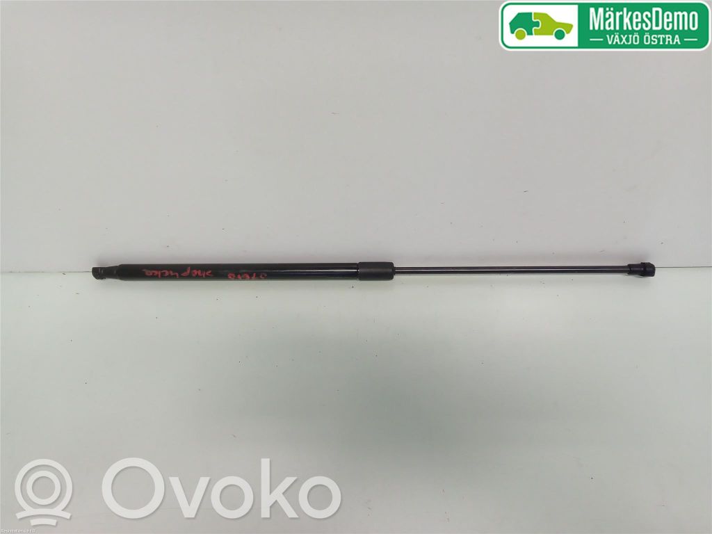 Citroen C4 Grand Picasso Tailgate strut 