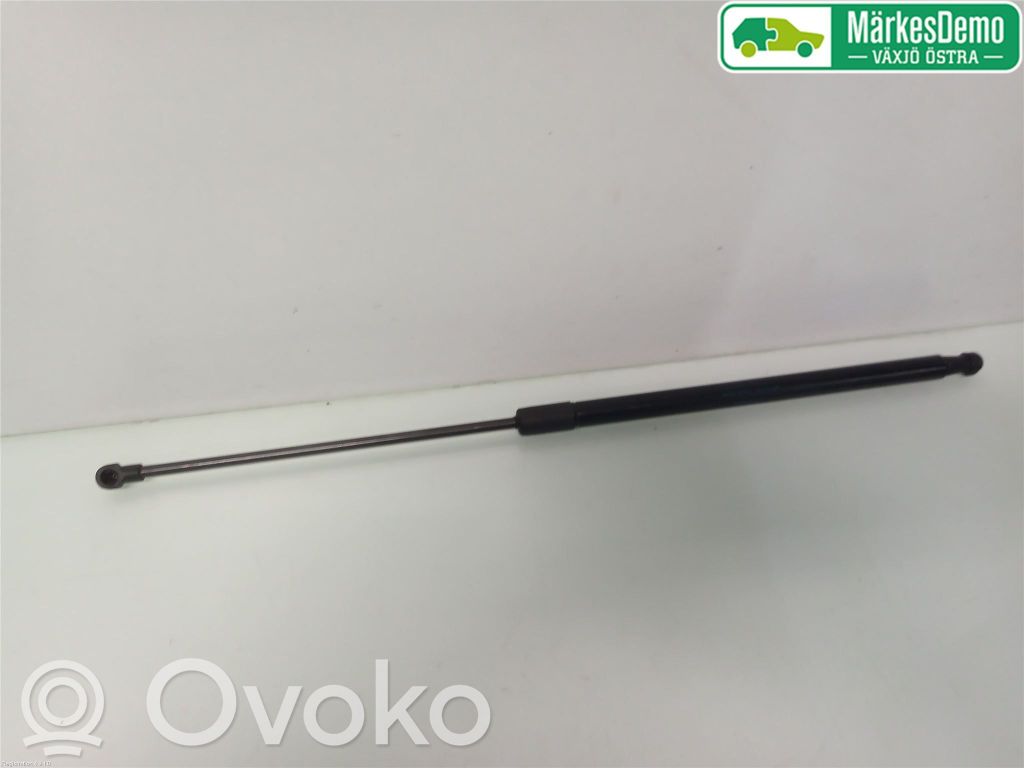 Citroen C4 Grand Picasso Tailgate strut 
