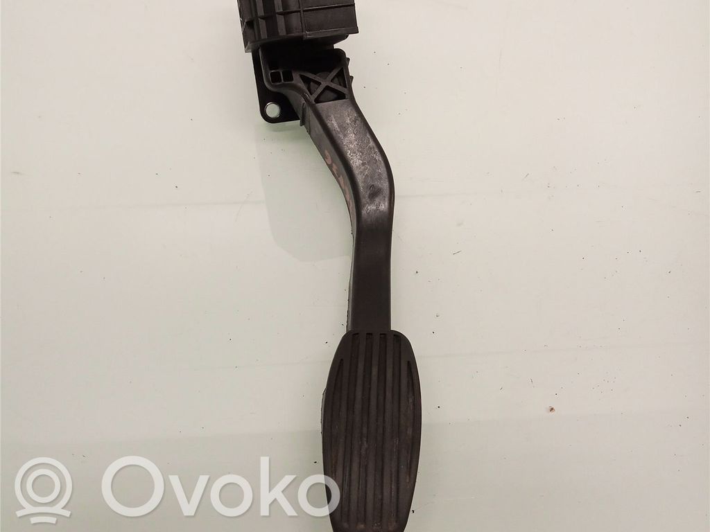 Ford Ka Accelerator throttle pedal 
