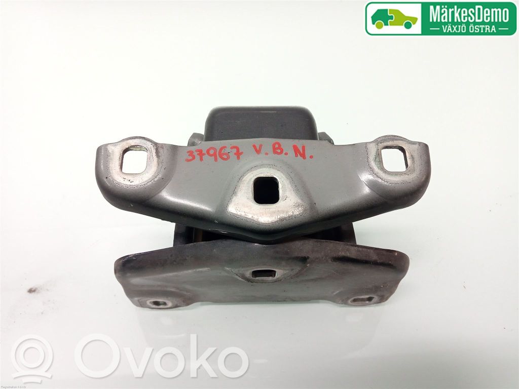 Tailgate/trunk/boot hinge   93857854