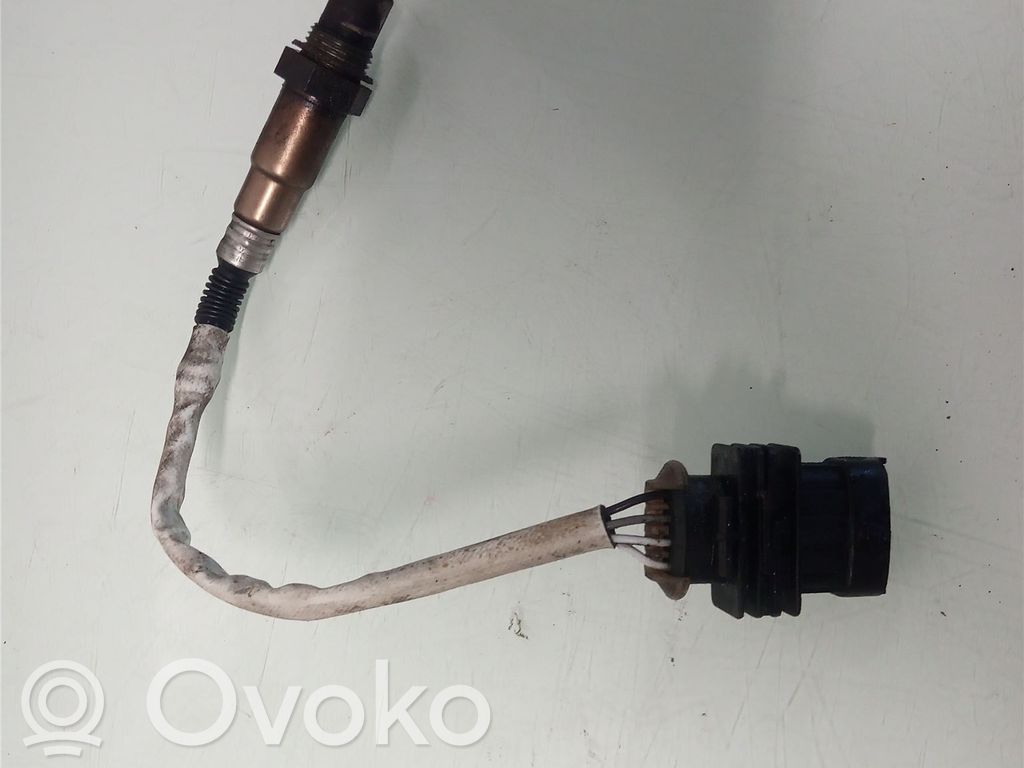 Lambda probe sensor   55568668,55568668,55568668