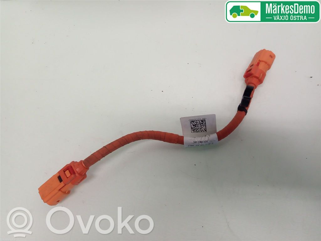 Cable de alta tensión   5Q0971483B,5Q0971483B,5Q0971483B