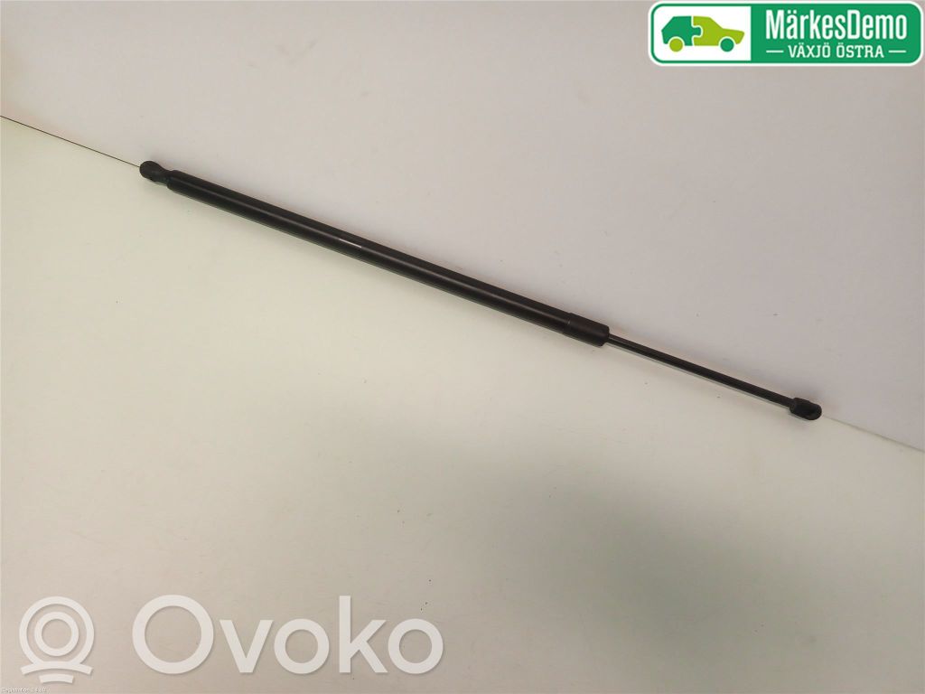 Ford Kuga II Tailgate strut 