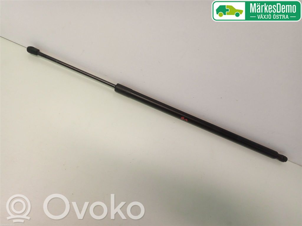 Ford Kuga II Tailgate strut 