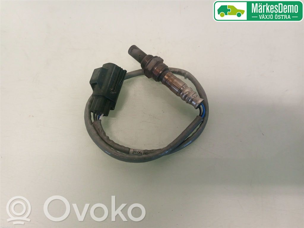 Sonda lambda   9497252
