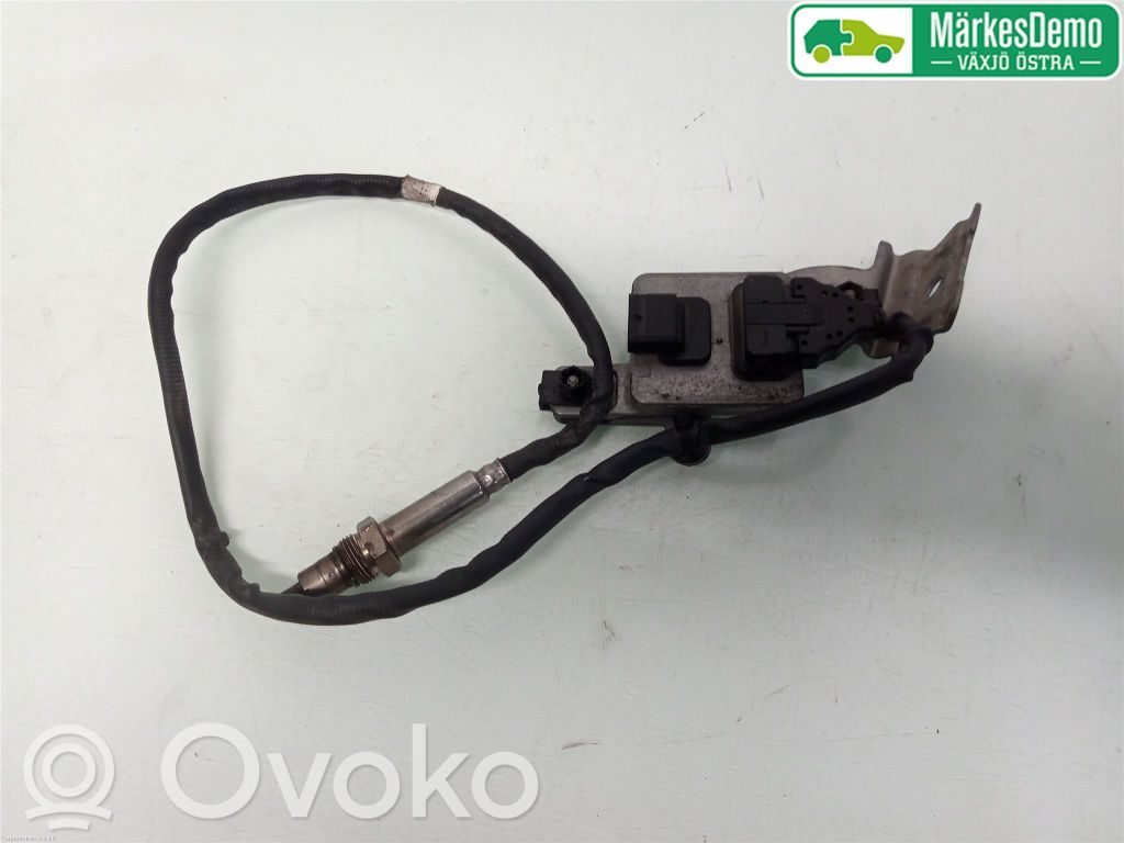 Lambda probe sensor   04L907807EA,5WK97239,04L907805P