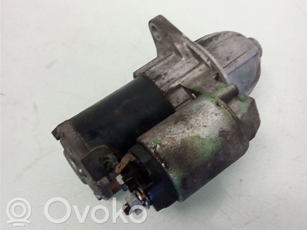 Motor de arranque   23300AA570,23300AA573,23300AA572