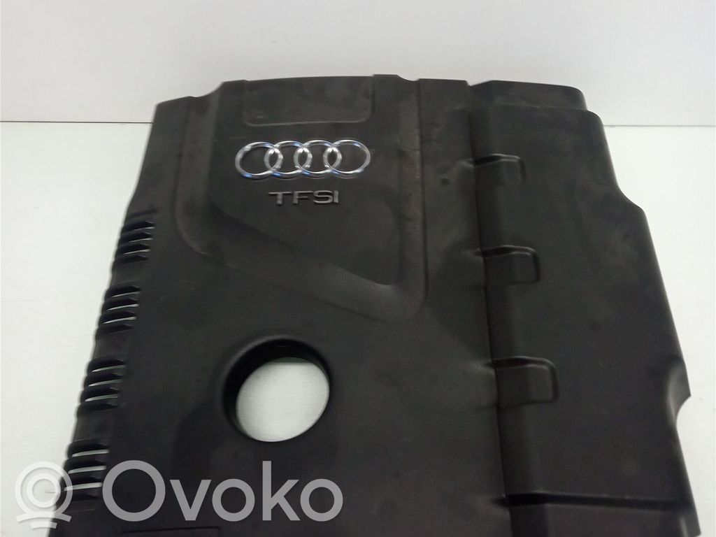 Audi Q5 SQ5 8R Moottorin koppa 