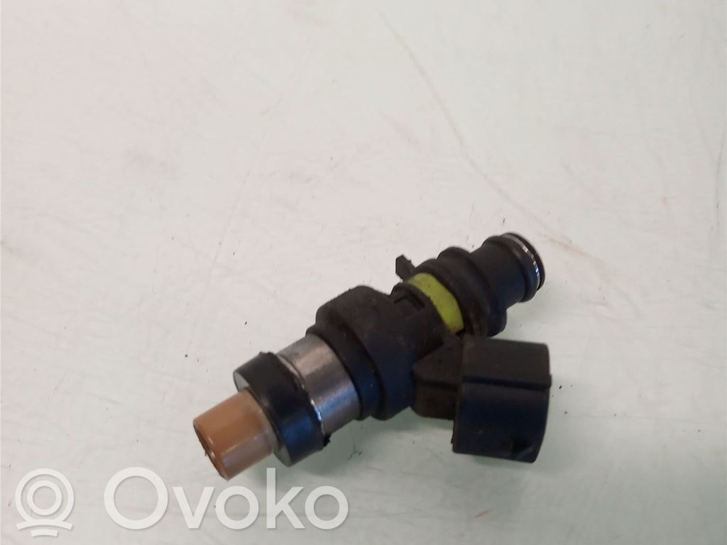 Inyector de combustible   16600AA230,16600AA230,16600AA230