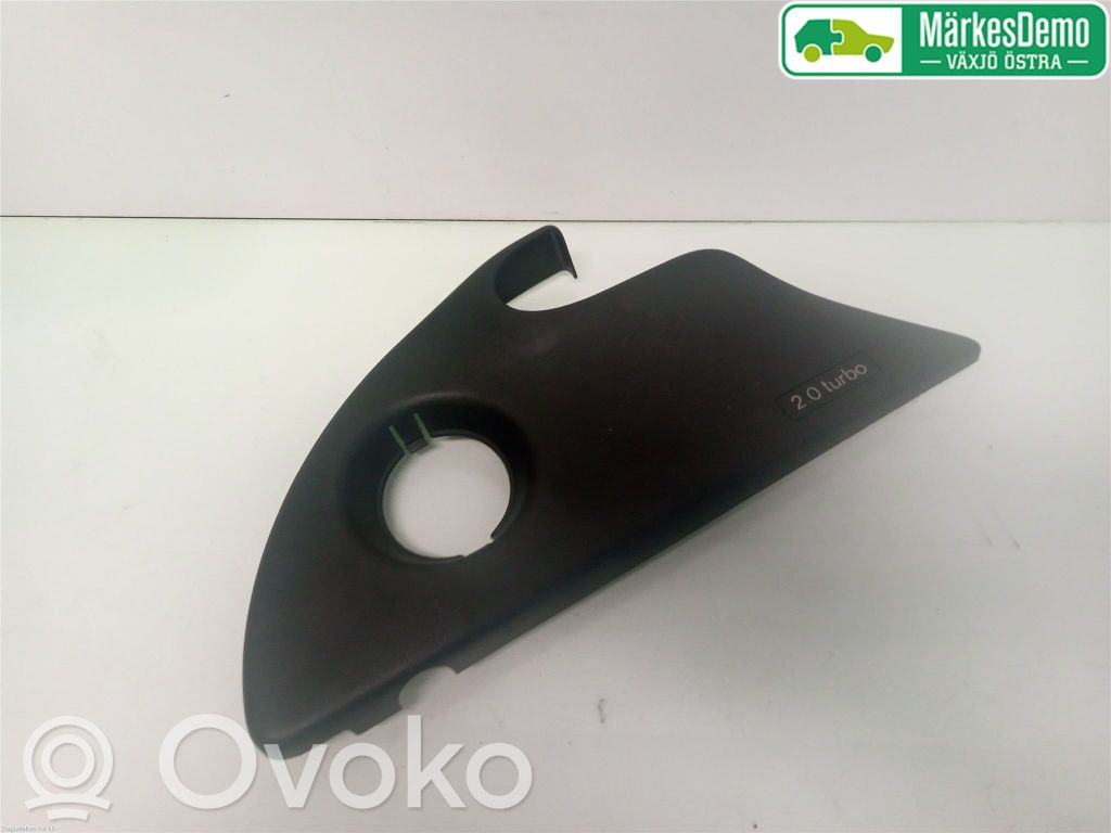 Saab 9-3 Ver1 Moottorin koppa 