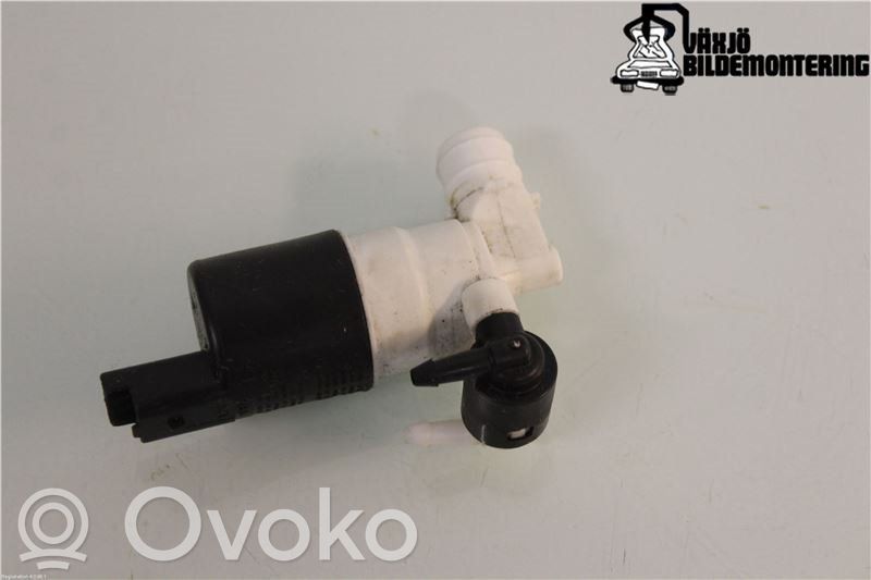 Windscreen/windshield washer pump   286202746R