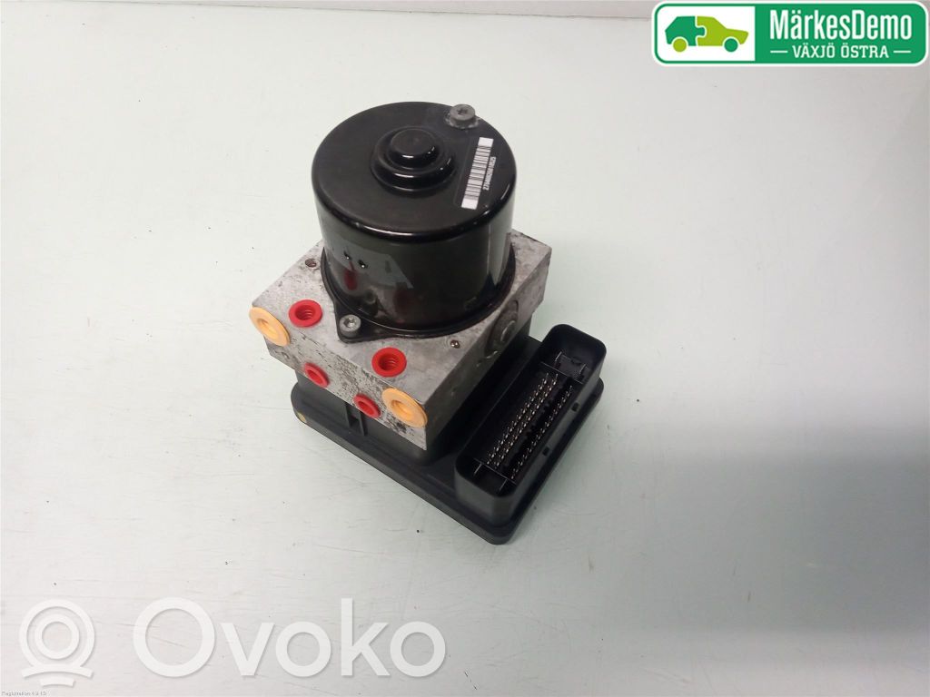 Блок ABS   DPY4437A0B,DPY46765XB,DPY46765XB