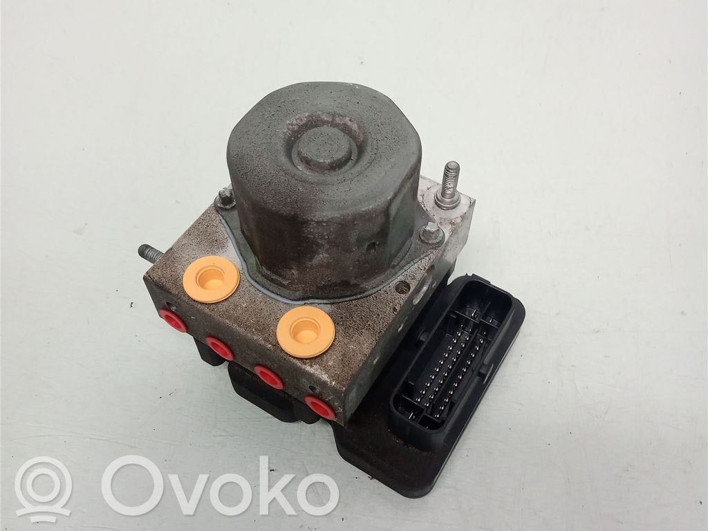 ABS Pump   27596FJ091,27596FJ190,27596FJ190