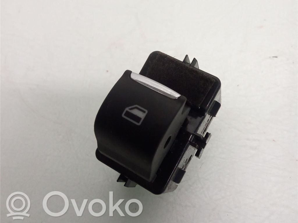 Ford Mondeo MK V Electric window control switch 