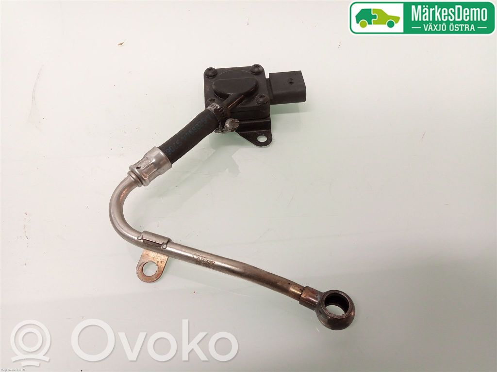Sensor de temperatura del escape   13627808013,13627811935