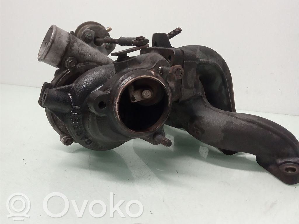 Turbina   5955703,9176900,9176900