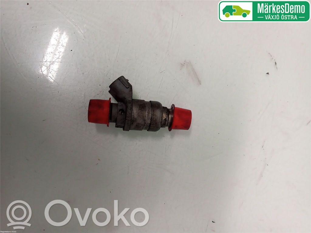 Inyector de combustible   06A906031CT