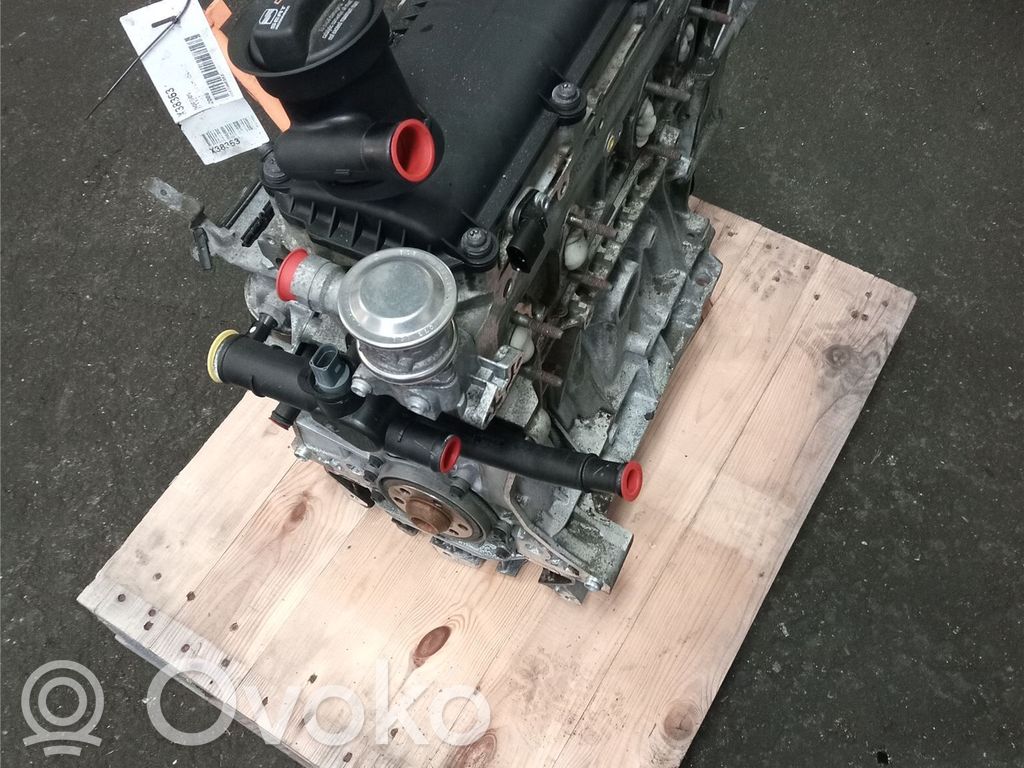 Engine   06A100098LX