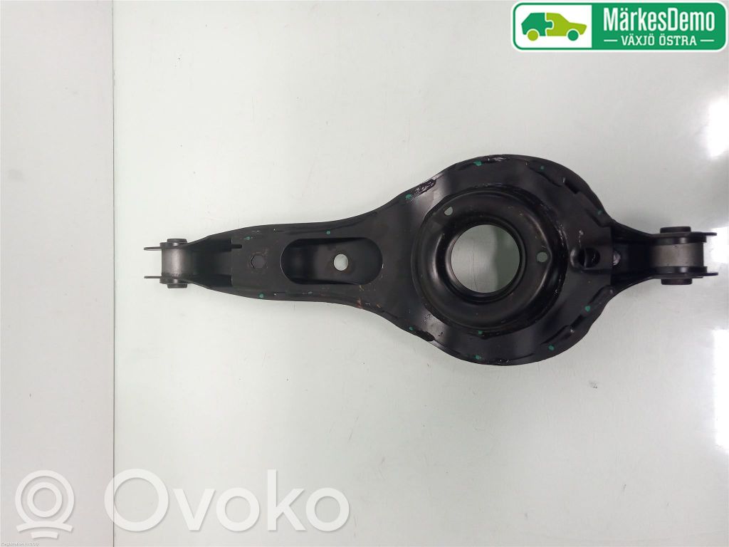 Ford Focus Svira 