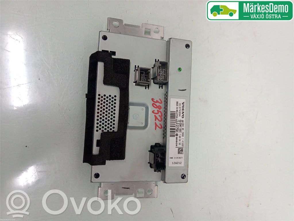 Screen/display/small screen   31373173,31374994,31374994