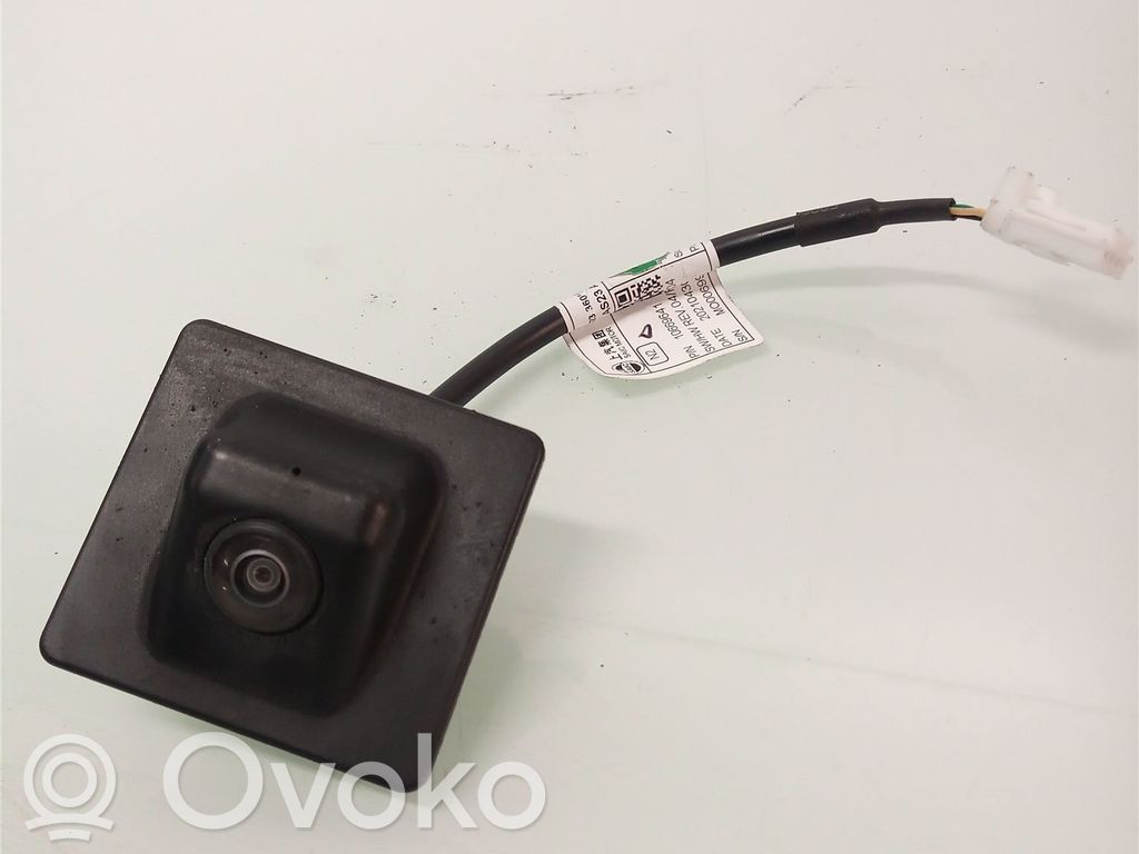Camara trasera coche   10669641,10669641,10669641