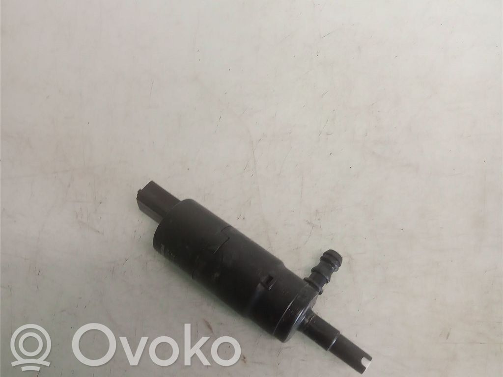 KIA Ceed Headlight washer pump 