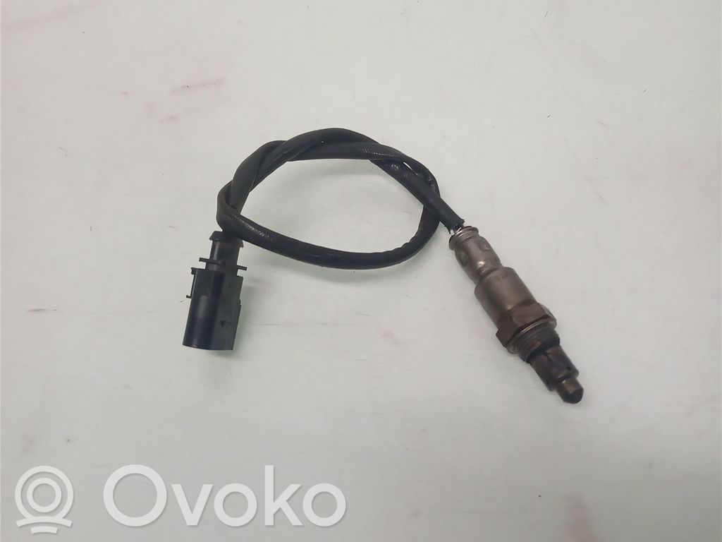 Lambda zonde   80A906265,8W0906265S,8W0906265S