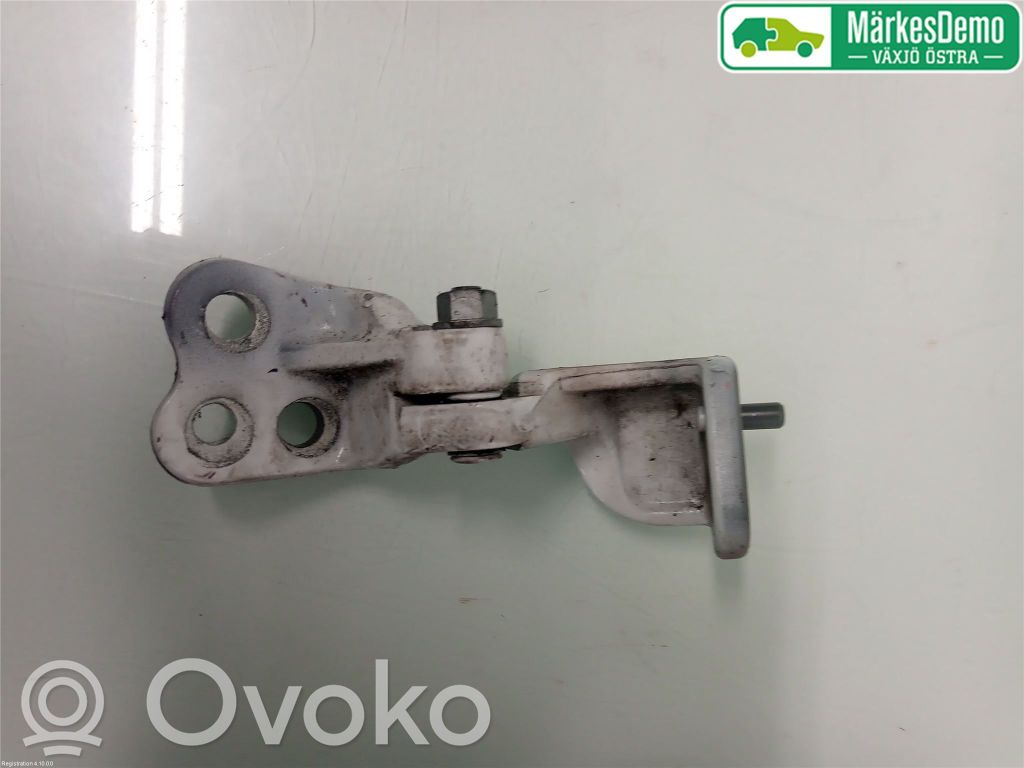 Ford Transit Etuoven yläsarana 