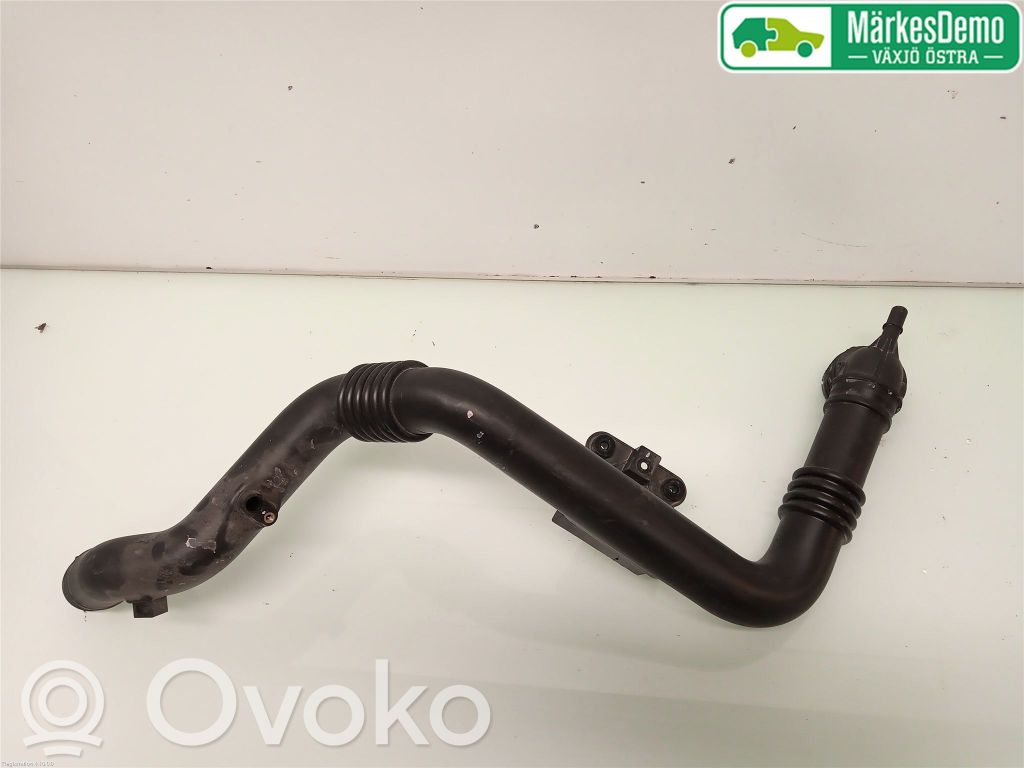 Interkūlera šļūtene (-es) / caurule (-es)   10424774